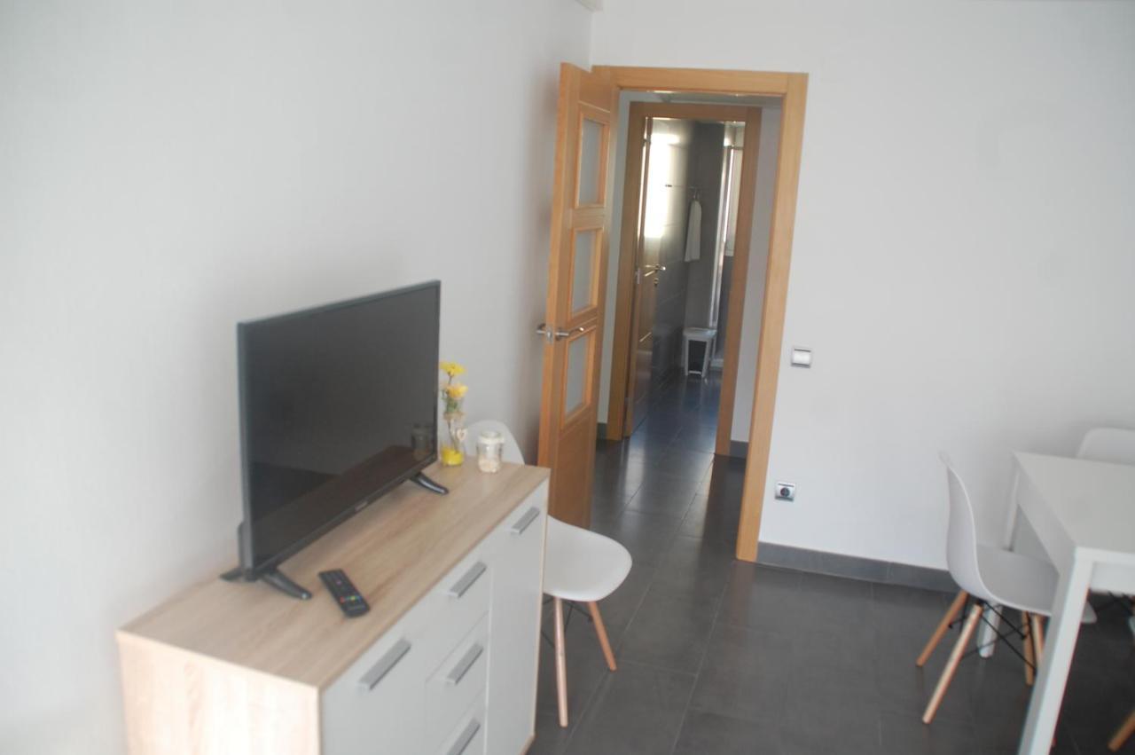 Apartament Formentor - Salou Exterior photo